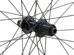 Jue. Ruedas Mountain Deore Disc Center Lock DT 533 29" Boost/Non-Boost -Pro Bike Tienda 397050