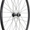 Rueda Mountain Deore Disc Center Lock DT Swiss 533D 29" Boost -Pro Bike Tienda 397259