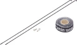 Rueda Mountain Deore Disc Center Lock DT Swiss 533D 29" Boost -Pro Bike Tienda 397262