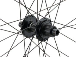 Rueda Mountain Deore Disc Center Lock DT Swiss 533D 29" Boost -Pro Bike Tienda 397264