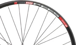 Rueda Mountain Deore Disc Center Lock DT Swiss 533D 29" Boost -Pro Bike Tienda 397265
