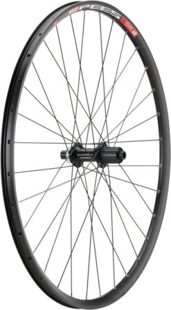 Rueda Mountain Deore Disc Center Lock DT Swiss 533D 29" Boost -Pro Bike Tienda 397267