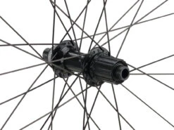 Rueda Mountain Deore Disc Center Lock DT Swiss 533D 29" Boost -Pro Bike Tienda 397268