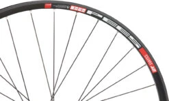 Rueda Mountain Deore Disc Center Lock DT Swiss 533D 29" Boost -Pro Bike Tienda 397269