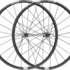 Dt-swiss Juego De Ruedas PR 1600 SPLINE 23 Disc Center Lock 28" -Pro Bike Tienda 397900