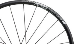 Dt-swiss Juego De Ruedas PR 1600 SPLINE 23 Disc Center Lock 28" -Pro Bike Tienda 397905