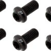 Trickstuff Tornillos De Fijación De Aluminio Para Discos De Freno Mk II 1 Trickstuff Tornillos De Fijación De Aluminio Para Discos De Freno Mk II -Pro Bike Tienda 398632