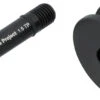 Tensor De Cadena Drive Thru Dummy Hub -Pro Bike Tienda 398960
