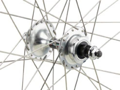 MICHE Juego De Ruedas De Pista Pistard -Pro Bike Tienda 399053