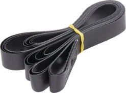 MICHE Juego De Ruedas De Pista Pistard -Pro Bike Tienda 399061