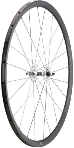 MICHE Juego De Ruedas De Pista Pistard Tubular 15 MICHE Juego De Ruedas De Pista Pistard Tubular -Pro Bike Tienda 399063