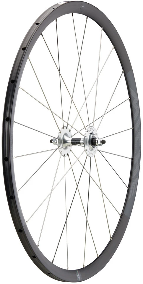 MICHE Juego De Ruedas De Pista Pistard Tubular 4 MICHE Juego De Ruedas De Pista Pistard Tubular - Imagen 2