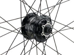 Juego De Ruedas Mountain Alivio Disc 6 Agujeros DT Swiss 466d 29" -Pro Bike Tienda 399626