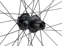 Juego De Ruedas Mountain Alivio Disc 6 Agujeros DT Swiss 466d 29" -Pro Bike Tienda 399628