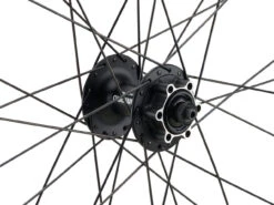 Juego De Ruedas Mountain Alivio Disc 6 Agujeros DT Swiss 466d 29" -Pro Bike Tienda 399633