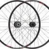 Juego De Ruedas Urban Alivio Disc 6 Agujeros DT Swiss 466d 28" -Pro Bike Tienda 399638