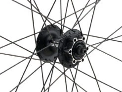 Juego De Ruedas Urban Alivio Disc 6 Agujeros DT Swiss 466d 28" -Pro Bike Tienda 399647