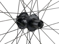 Juego De Ruedas Urban Alivio Disc 6 Agujeros DT Swiss 466d 28" -Pro Bike Tienda 399649