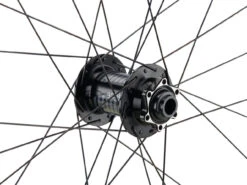 E-thirteen Juego De Ruedas LG1 Race Carbon Enduro Boost 27,5" -Pro Bike Tienda 400567