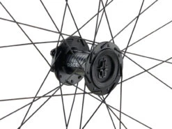 E-thirteen Juego De Ruedas LG1 Race Carbon Enduro Boost 27,5" -Pro Bike Tienda 400569