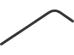 Topeak Bomba De Amortiguador PocketShock Digital -Pro Bike Tienda 402594