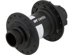 Dt-swiss Buje Delantero 350 Classic MTB Disc 6 Agujeros -Pro Bike Tienda 402949