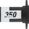 Dt-swiss Buje Delantero 350 Classic MTB Disc Center Lock 2 Dt-swiss Buje Delantero 350 Classic MTB Disc Center Lock -Pro Bike Tienda 402956