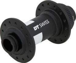 Dt-swiss Buje Delantero 350 Classic MTB Disc Center Lock -Pro Bike Tienda 402958