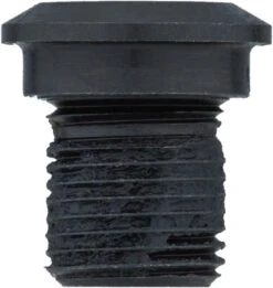 Rotor Tornillos De Platos Road 4 Brazos 1 Velocidad Para Shimano GRX -Pro Bike Tienda 403664