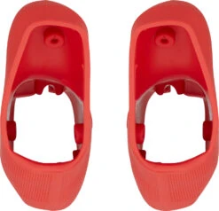 SRAM Cubierta De Goma P.manetas Cambios/frenos DoubleTap® P. Red 2012-2013 -Pro Bike Tienda 403682