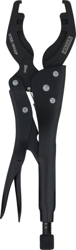 PEDROS Pinzas De Cassettes Vise Whip II -Pro Bike Tienda 404624