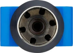 Parktool Horquilla Dummy DF-1 -Pro Bike Tienda 405477