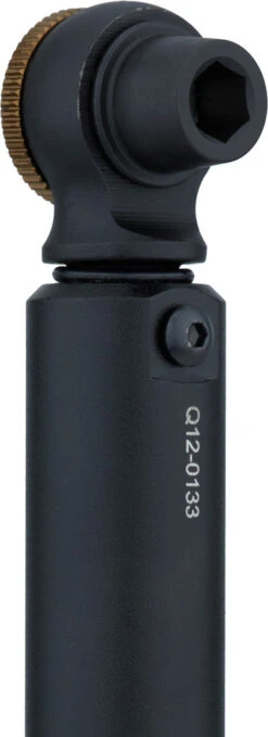 Topeak Llave De Torsión Torq Stick 4-20 Nm -Pro Bike Tienda 405488