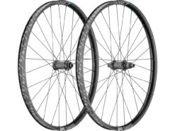 Dt-swiss Juego De Ruedas H 1900 SPLINE 29" 35 Boost Disc Center Lock Hybrid