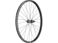 Dt-swiss Juego De Ruedas H 1900 SPLINE 29" 35 Boost Disc Center Lock Hybrid -Pro Bike Tienda 407456