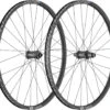Dt-swiss Juego De Ruedas HX 1700 SPLINE 27,5" 30 Boost Disc Center Lock Hybrid -Pro Bike Tienda 407460