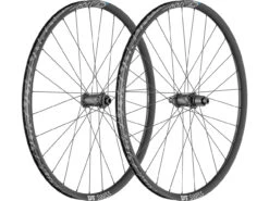 Dt-swiss Juego De Ruedas HX 1700 SPLINE 27,5" 30 Boost Disc Center Lock Hybrid
