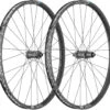 Dt-swiss Juego De Ruedas HX 1700 SPLINE 27,5" 35 Boost Disc Center Lock Hybrid -Pro Bike Tienda 407466