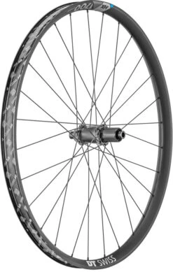 Dt-swiss Juego De Ruedas HX 1700 SPLINE 27,5" 35 Boost Disc Center Lock Hybrid -Pro Bike Tienda 407468