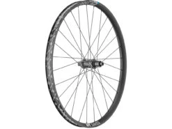 Dt-swiss Juego De Ruedas HX 1700 SPLINE 29" 35 Boost Disc Center Lock Hybrid 7 Dt-swiss Juego De Ruedas HX 1700 SPLINE 29" 35 Boost Disc Center Lock Hybrid -Pro Bike Tienda 407480