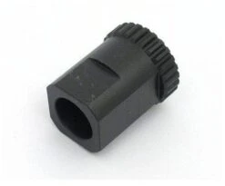 Dt-swiss Casquillo De Montaje Para Anillo Roscado Para 240 / 240s