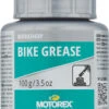 Motorex Grasa Para Bicicletas Bike Grease 2000 -Pro Bike Tienda 409368
