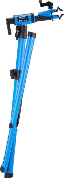 Parktool Soporte De Montaje PCS-10.3 -Pro Bike Tienda 409372