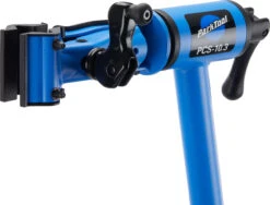 Parktool Soporte De Montaje PCS-10.3 -Pro Bike Tienda 409373