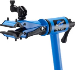 Parktool Soporte De Montaje PCS-10.3 -Pro Bike Tienda 409374