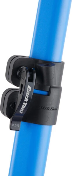 Parktool Soporte De Montaje PCS-10.3 -Pro Bike Tienda 409375