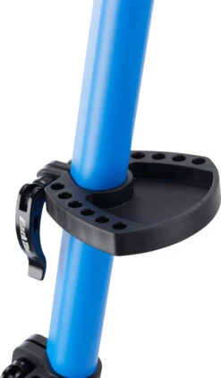 Parktool Soporte De Montaje PCS-10.3 -Pro Bike Tienda 409376