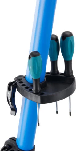 Parktool Soporte De Montaje PCS-10.3 -Pro Bike Tienda 409377