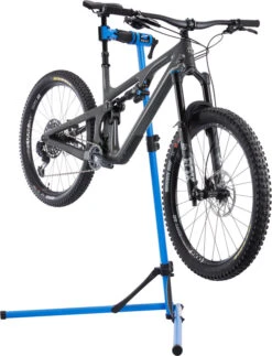 Parktool Soporte De Montaje PCS-10.3 -Pro Bike Tienda 409378