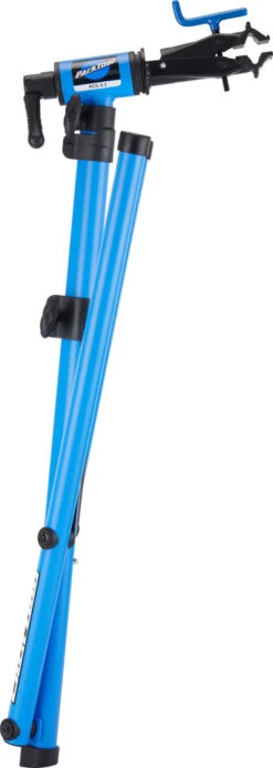 Parktool Soporte De Montaje PCS-9.3 -Pro Bike Tienda 409381